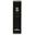 Manhattan MXP Wireless Presenter schwarz 120 x 30 x 19 mm