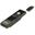 Manhattan MXP Wireless Presenter schwarz 120 x 30 x 19 mm