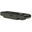 Manhattan MXP Wireless Presenter schwarz 120 x 30 x 19 mm