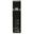 Manhattan MXP Wireless Presenter schwarz 120 x 30 x 19 mm