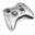 Microsoft XBOX 360 Controler wireless L