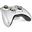 Microsoft XBOX 360 Controler wireless L