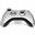 Microsoft XBOX 360 Controler wireless L