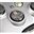 Microsoft XBOX 360 Controler wireless L