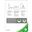 Microsoft XBOX 360 Controler wireless L