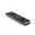 TerraTec NOXON M740 HiFi inkl. 1 TB Festplatte u. WLAN Stick