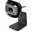 Microsoft LifeCam HD-3000 Webcam USB