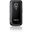 Samsung B7722 Dual Sim pearl black