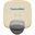TechniSat Multytenne 45 Twin Beige