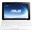 Notebook 10,1" (25,65cm) Asus EeePC R105D-WIH001S