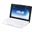 Notebook 10,1" (25,65cm) Asus EeePC R105D-WIH001S