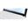 Notebook 10,1" (25,65cm) Asus EeePC R105D-WIH001S