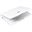 Notebook 10,1" (25,65cm) Asus EeePC R105D-WIH001S
