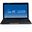 Notebook 12,1" (30,73cm) Asus EeePC 1215N-BLK112M
