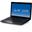 Notebook 12,1" (30,73cm) Asus EeePC 1215N-BLK112M