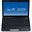 Notebook 12,1" (30,73cm) Asus EeePC 1215N-BLK112M