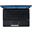 Notebook 12,1" (30,73cm) Asus EeePC 1215N-BLK112M