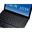 Notebook 12,1" (30,73cm) Asus EeePC 1215N-BLK112M