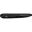 Notebook 12,1" (30,73cm) Asus EeePC 1215N-BLK112M