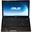 Notebook 15,6" (39,60cm) Asus X52JC-EX341V