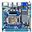 Gigabyte GA-H67N-USB3-B3 Intel H67 So.1155 Dual Channel DDR3 Mini-ITX