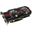 1GB Asus GeForce GTX 560 Ti DirectCU Top Aktiv PCIe 2.0 x16 (Retail)