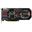 1GB Asus GeForce GTX 560 Ti DirectCU Top Aktiv PCIe 2.0 x16 (Retail)
