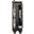 1GB Asus GeForce GTX 560 Ti DirectCU Top Aktiv PCIe 2.0 x16 (Retail)