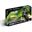 1GB Asus GeForce GTX 560 Ti DirectCU Top Aktiv PCIe 2.0 x16 (Retail)