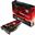 2x 2GB Sapphire Radeon HD 6990 Aktiv PCIe 2.1 x16 (Full Retail)