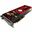 2x 2GB Sapphire Radeon HD 6990 Aktiv PCIe 2.1 x16 (Full Retail)