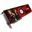 2x 2GB Sapphire Radeon HD 6990 Aktiv PCIe 2.1 x16 (Full Retail)