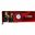 2x 2GB Sapphire Radeon HD 6990 Aktiv PCIe 2.1 x16 (Full Retail)