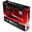 2x 2GB Sapphire Radeon HD 6990 Aktiv PCIe 2.1 x16 (Full Retail)