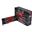 2x 2GB XFX Radeon HD 6990 Aktiv PCIe 2.1 x16 (Retail)