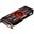 2x 2GB XFX Radeon HD 6990 Aktiv PCIe 2.1 x16 (Retail)