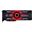 2x 2GB XFX Radeon HD 6990 Aktiv PCIe 2.1 x16 (Retail)