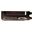 2x 2GB XFX Radeon HD 6990 Aktiv PCIe 2.1 x16 (Retail)