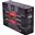 2x 2GB XFX Radeon HD 6990 Aktiv PCIe 2.1 x16 (Retail)