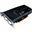 1GB PNY GeForce GTX 550 Ti Aktiv PCIe 2.0 x16 (Retail)