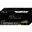 1GB PNY GeForce GTX 550 Ti Aktiv PCIe 2.0 x16 (Retail)