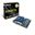 Asus E35M1-M AMD A50M So.FM1 Single Channel DDR3 mATX Retail