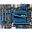 Asus E35M1-M AMD A50M So.FM1 Single Channel DDR3 mATX Retail