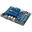 Asus E35M1-M AMD A50M So.FM1 Single Channel DDR3 mATX Retail