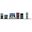 Asus E35M1-M AMD A50M So.FM1 Single Channel DDR3 mATX Retail