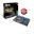 Asus P8H61 Intel H61 So.1155 Dual Channel DDR3 ATX Retail