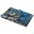 Asus P8H61 Intel H61 So.1155 Dual Channel DDR3 ATX Retail