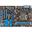 Asus P8H61 Intel H61 So.1155 Dual Channel DDR3 ATX Retail