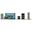 Asus P8H61 Intel H61 So.1155 Dual Channel DDR3 ATX Retail