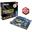 Asus P8H67-M Intel H67 So.1155 Dual Channel DDR3 mATX Retail